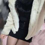 ヒメ日記 2026/03/01 14:51 投稿 るか ビギナーズ和歌山