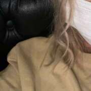 ヒメ日記 2025/09/17 13:42 投稿 まみ sakura