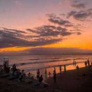 ヒメ日記 2025/09/19 16:42 投稿 まみ sakura