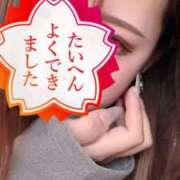 まみ なかなか😭 sakura