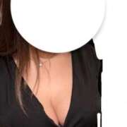 まみ やっほ✋🏻✋🏻 sakura