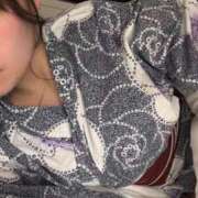 ヒメ日記 2025/11/10 18:52 投稿 まみ sakura