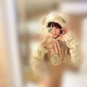 ヒメ日記 2025/09/11 20:46 投稿 のん プロフィール 岡山店