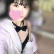 ヒメ日記 2025/09/12 03:20 投稿 のん プロフィール 岡山店