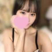 ヒメ日記 2025/09/12 19:51 投稿 のん プロフィール 岡山店