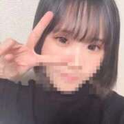 ヒメ日記 2025/09/12 22:52 投稿 のん プロフィール 岡山店