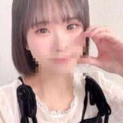 ヒメ日記 2025/09/13 23:51 投稿 のん プロフィール 岡山店