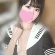 ヒメ日記 2025/09/14 17:21 投稿 のん プロフィール 岡山店