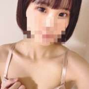 ヒメ日記 2025/09/14 20:42 投稿 のん プロフィール 岡山店