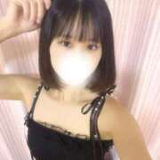 ヒメ日記 2025/09/14 22:41 投稿 のん プロフィール 岡山店