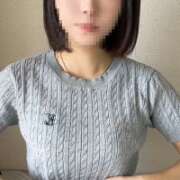 ヒメ日記 2025/09/15 18:53 投稿 のん プロフィール 岡山店