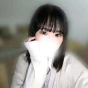 のん 最終日🥲 プロフィール 岡山店