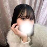 ヒメ日記 2026/03/17 09:47 投稿 のん プロフィール 岡山店