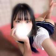 のん 三連休の初めは... プロフィール 岡山店