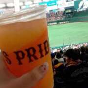 ヒメ日記 2025/09/09 10:06 投稿 もか 丸妻 新横浜店