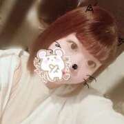 ヒメ日記 2025/09/11 18:56 投稿 もか 丸妻 新横浜店