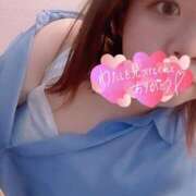 ヒメ日記 2025/09/12 19:00 投稿 もか 丸妻 新横浜店