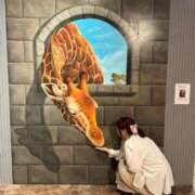 ヒメ日記 2025/09/13 17:51 投稿 もか 丸妻 新横浜店