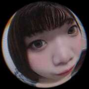 ヒメ日記 2025/09/14 21:50 投稿 もか 丸妻 新横浜店