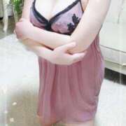 ヒメ日記 2026/03/05 14:50 投稿 七瀬 優 こあくまな人妻・熟女たち東広島店（KOAKUMAグループ）