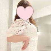 ヒメ日記 2025/09/08 20:55 投稿 らみ ハピネス水戸