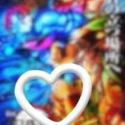 ヒメ日記 2025/09/09 20:40 投稿 らみ ハピネス水戸