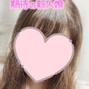 ヒメ日記 2025/09/12 11:53 投稿 らみ ハピネス水戸