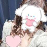 ヒメ日記 2025/09/13 13:32 投稿 らみ ハピネス水戸