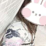 ヒメ日記 2025/09/13 18:02 投稿 らみ ハピネス水戸