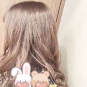 ヒメ日記 2025/09/15 13:51 投稿 らみ ハピネス水戸