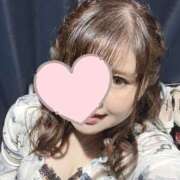 ヒメ日記 2025/09/16 18:41 投稿 らみ ハピネス水戸