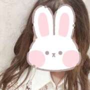 らみ らすと? ハピネス水戸