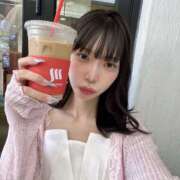 ヒメ日記 2025/09/15 10:33 投稿 にゃん NEW GENERATION