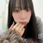 ヒメ日記 2025/09/15 16:36 投稿 にゃん NEW GENERATION