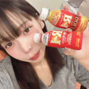 ヒメ日記 2025/09/18 11:09 投稿 にゃん NEW GENERATION