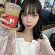 ヒメ日記 2025/09/19 11:57 投稿 にゃん NEW GENERATION