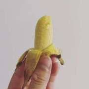 ヒメ日記 2025/09/19 12:06 投稿 にゃん NEW GENERATION