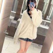 ヒメ日記 2025/12/03 15:33 投稿 にゃん NEW GENERATION