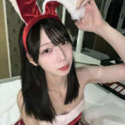 ヒメ日記 2025/12/04 01:42 投稿 にゃん NEW GENERATION