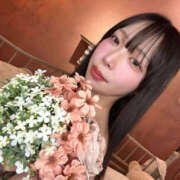 にゃん 明日はスタート埋まってます🥲 NEW GENERATION