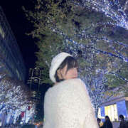 ヒメ日記 2025/12/06 21:18 投稿 にゃん NEW GENERATION