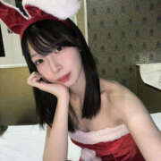 ヒメ日記 2025/12/07 21:48 投稿 にゃん NEW GENERATION