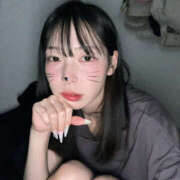 ヒメ日記 2025/12/07 23:18 投稿 にゃん NEW GENERATION