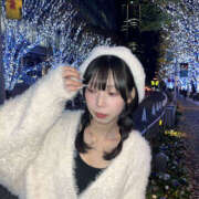 ヒメ日記 2025/12/08 15:18 投稿 にゃん NEW GENERATION