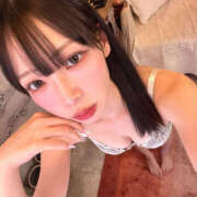 ヒメ日記 2025/12/09 16:21 投稿 にゃん NEW GENERATION