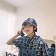 ヒメ日記 2025/12/09 18:18 投稿 にゃん NEW GENERATION