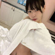 ヒメ日記 2025/12/17 13:51 投稿 にゃん NEW GENERATION