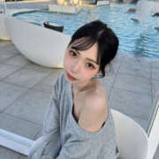 ヒメ日記 2025/12/17 21:57 投稿 にゃん NEW GENERATION