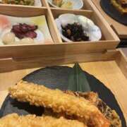 ヒメ日記 2025/12/18 15:42 投稿 にゃん NEW GENERATION