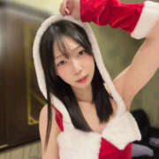 ヒメ日記 2025/12/18 19:12 投稿 にゃん NEW GENERATION